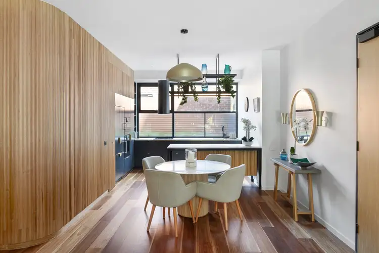 G04/7 Bleazby Avenue, Brighton VIC 3186