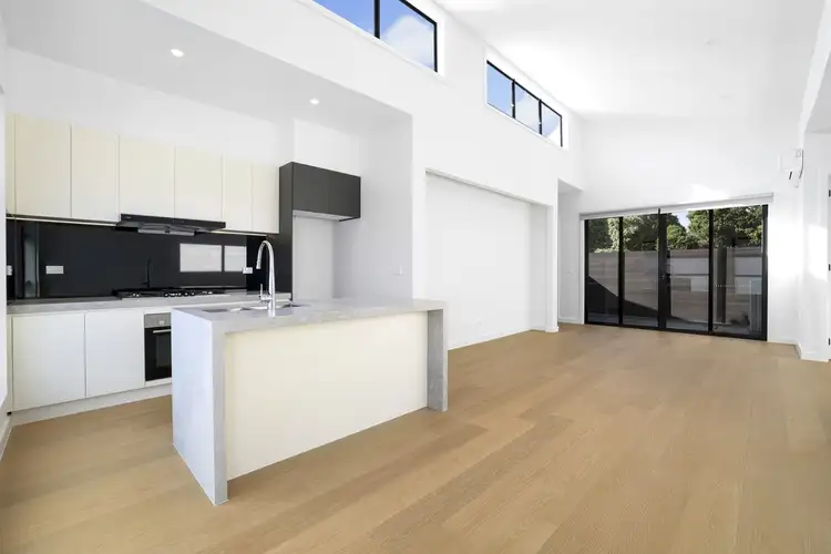 3/114 Atkinson Street, Templestowe VIC 3106