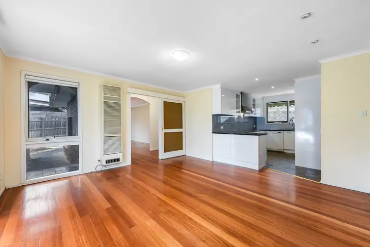 7 Raphael Court, Scoresby VIC 3179