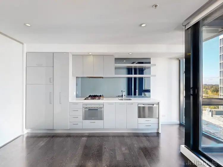 1013/338 Kings Way, South Melbourne VIC 3205