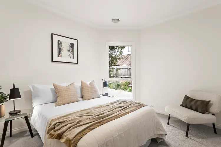 Sixth view of Homely house listing, 1/5 Latrobe Street, Caulfield South VIC 3162