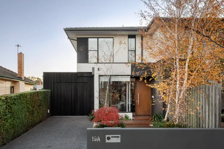 19A Kashmira Street, Bentleigh East VIC 3165