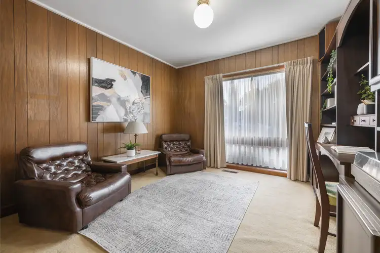 Third view of Homely house listing, 30 Leopold Street, Burwood VIC 3125