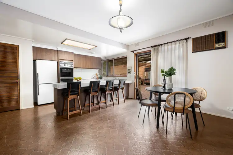 Sixth view of Homely house listing, 30 Leopold Street, Burwood VIC 3125