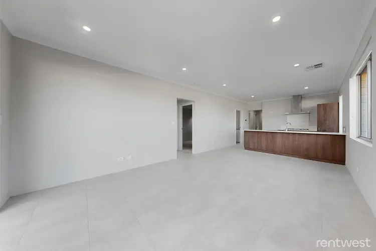 Third view of Homely house listing, 25 Barefoot La, Yanchep WA 6035