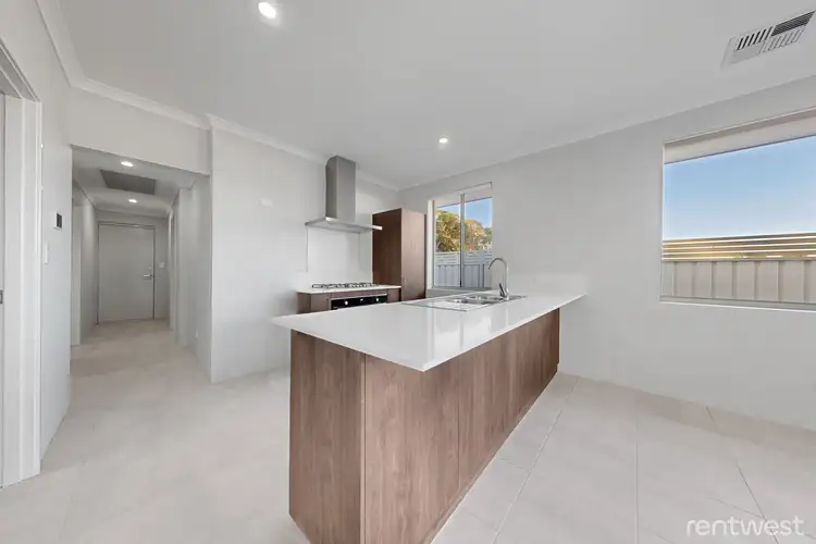 Fourth view of Homely house listing, 25 Barefoot La, Yanchep WA 6035