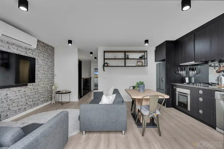 135E Mcdonald Street, Mordialloc VIC 3195