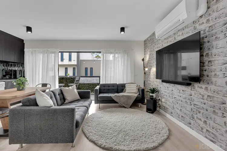 135E Mcdonald Street, Mordialloc VIC 3195