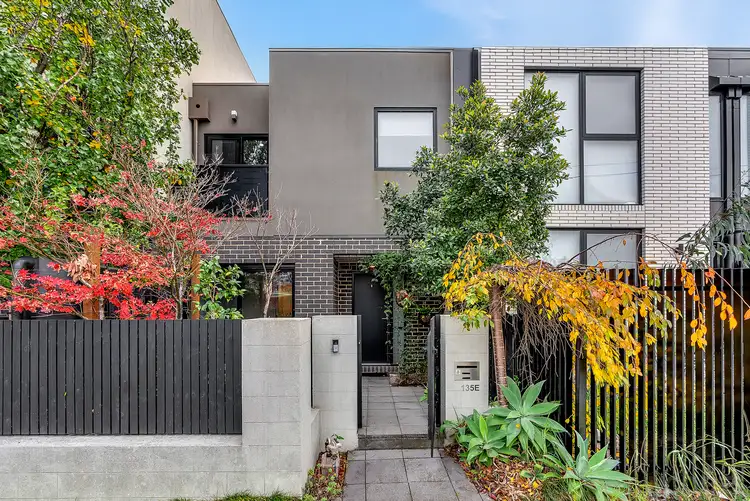 135E Mcdonald Street, Mordialloc VIC 3195