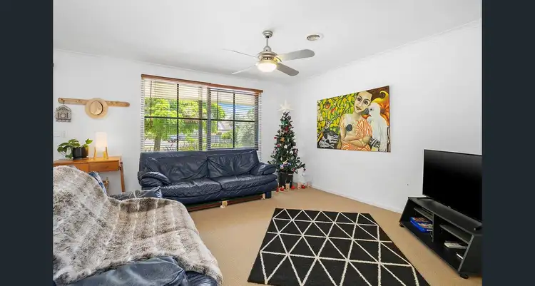 Third view of Homely house listing, 7 Peterho Boulevard, Point Lonsdale VIC 3225