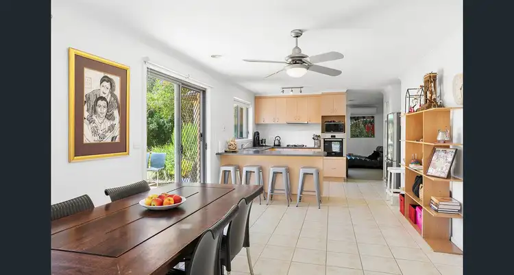 Fourth view of Homely house listing, 7 Peterho Boulevard, Point Lonsdale VIC 3225