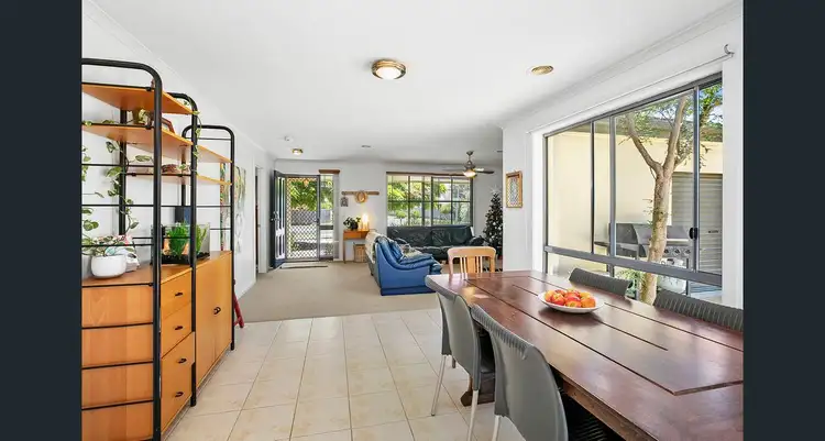 Fifth view of Homely house listing, 7 Peterho Boulevard, Point Lonsdale VIC 3225