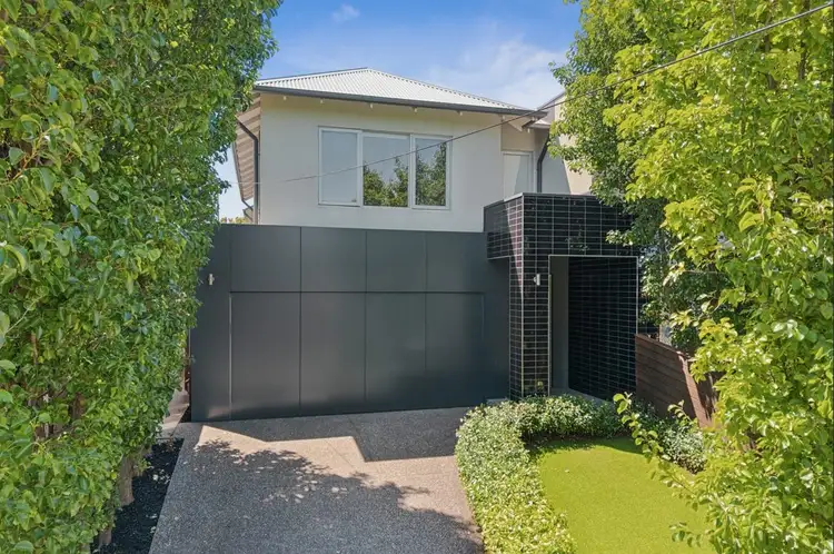 18B Durban Street, Bentleigh VIC 3204