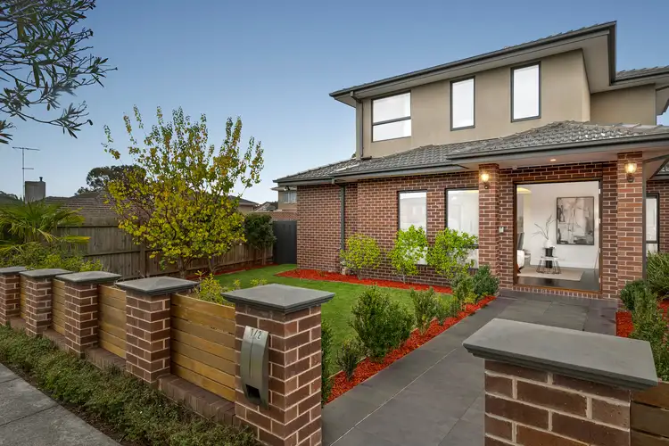 1/2 Allambi Street, Ashwood VIC 3147