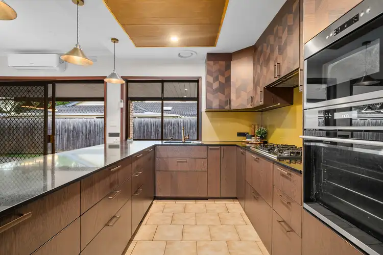 Fourth view of Homely house listing, 271 Waverley Road, Mount Waverley VIC 3149