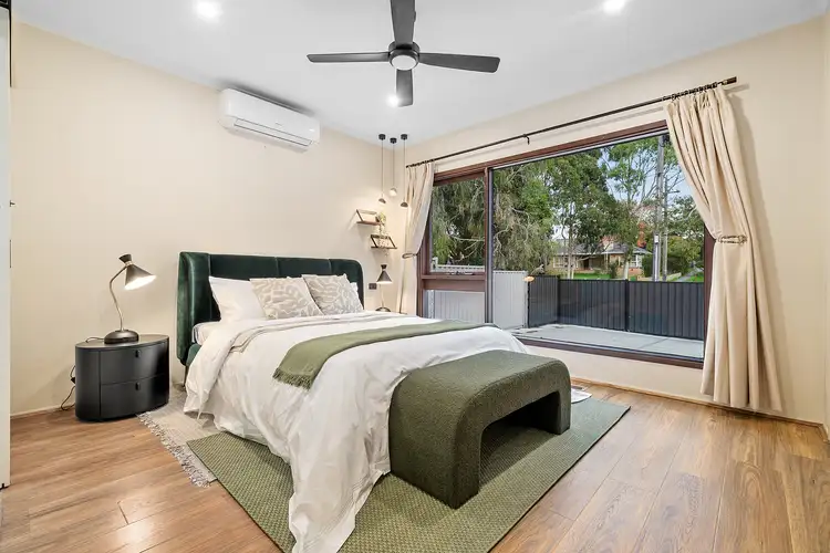 Sixth view of Homely house listing, 271 Waverley Road, Mount Waverley VIC 3149