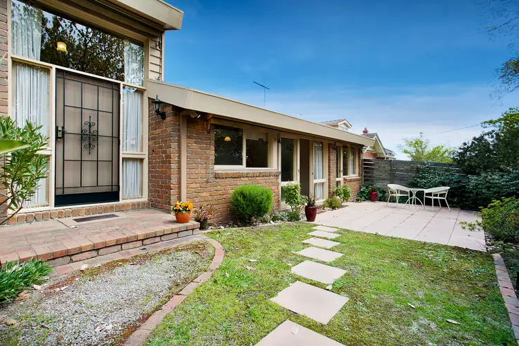 1/16 Albert Crescent, Surrey Hills VIC 3127