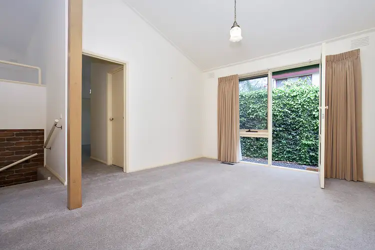 Fifth view of Homely unit listing, 1/16 Albert Crescent, Surrey Hills VIC 3127
