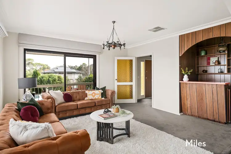 Fifth view of Homely house listing, 14 Moran Street, Viewbank VIC 3084