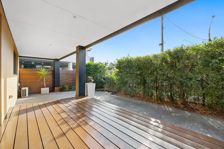 1/1260 Glen Huntly Road, Carnegie VIC 3163
