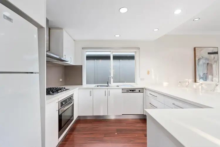 Fifth view of Homely house listing, 43 Gerald Street, Blackburn VIC 3130