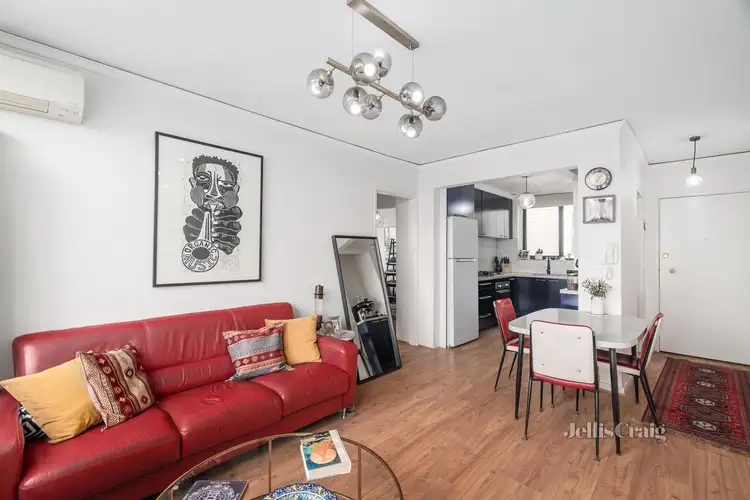8/66-70 Grosvenor Street, Balaclava VIC 3183