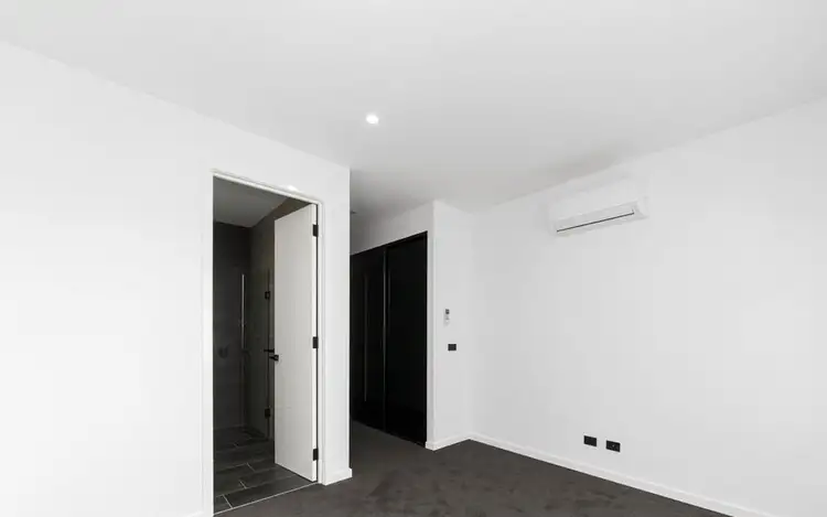 Fourth view of Homely townhouse listing, 3/287 Rathmines Street, Thornbury VIC 3071