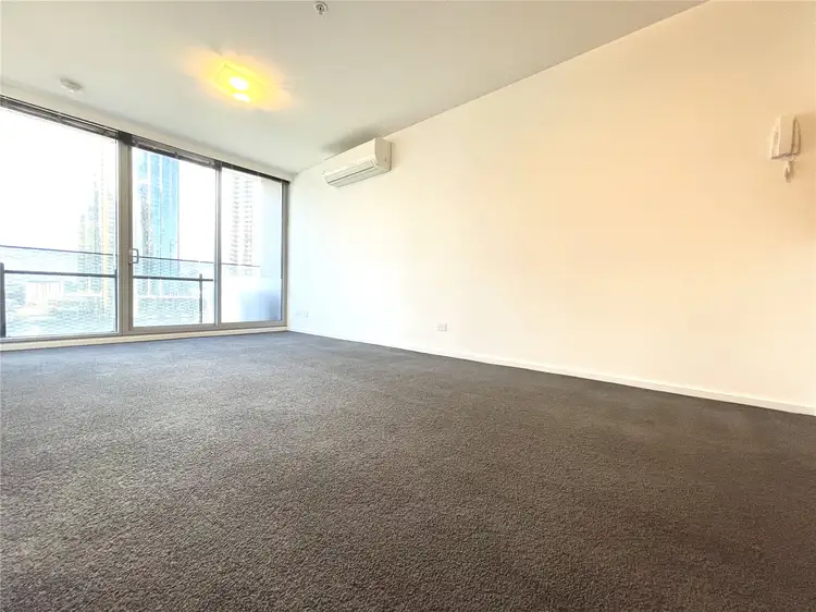 1201/241 City Road, Southbank VIC 3006