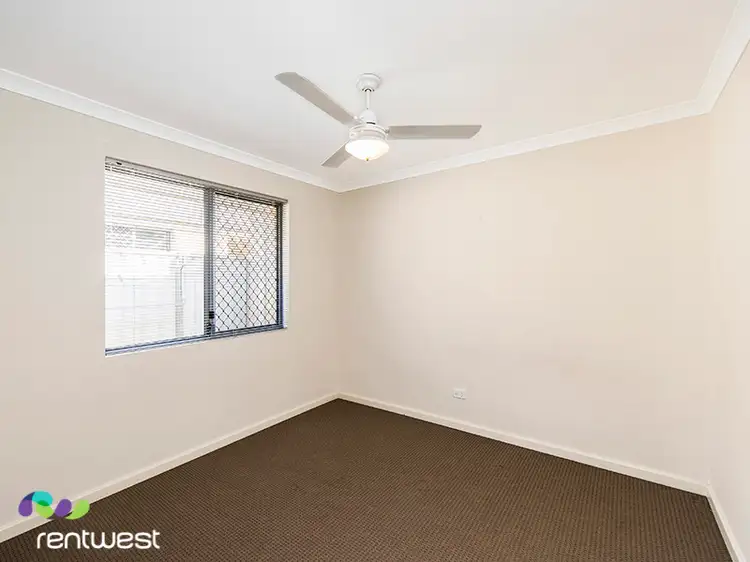 22 Arizona Parade, Golden Bay WA 6174