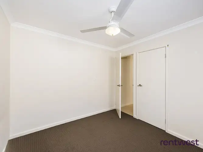 Second view of Homely house listing, 22 Arizona Parade, Golden Bay WA 6174