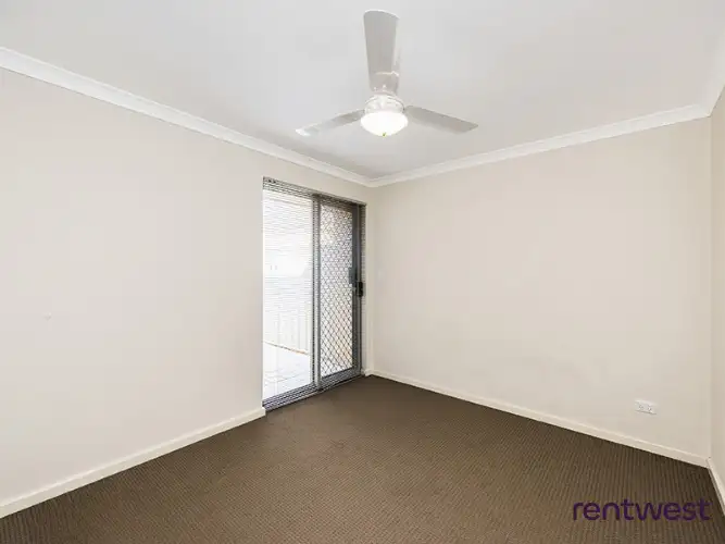 Fifth view of Homely house listing, 22 Arizona Parade, Golden Bay WA 6174