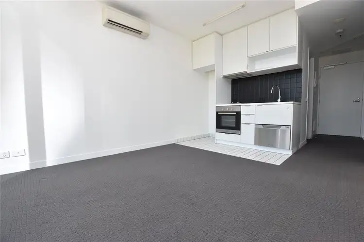 2907/31 ABeckett Street, Melbourne VIC 3000