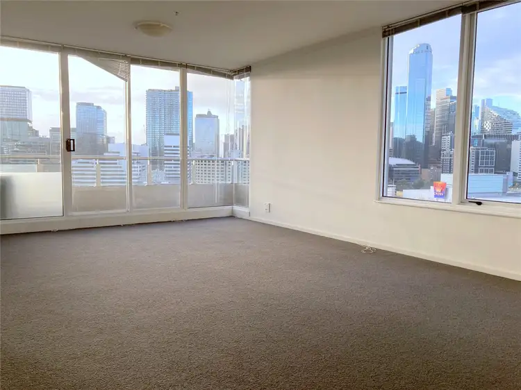 153/79 Whiteman Street, Southbank VIC 3006
