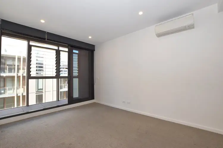 2201/70 Dorcas Street, Southbank VIC 3006