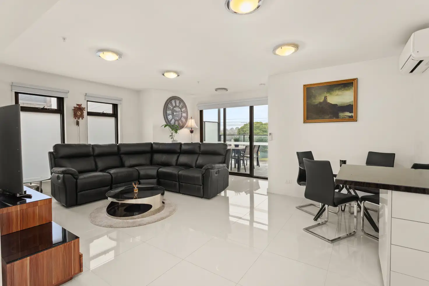 Main view of Homely apartment listing, 7/794 Warrigal Road, Malvern East VIC 3145