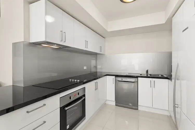 Fourth view of Homely apartment listing, 7/794 Warrigal Road, Malvern East VIC 3145