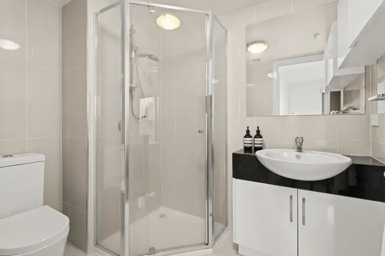 Sixth view of Homely apartment listing, 7/794 Warrigal Road, Malvern East VIC 3145