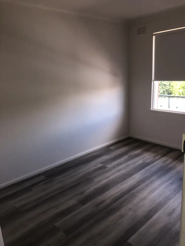 Third view of Homely apartment listing, 17/1218 Dandenong Road, Murrumbeena VIC 3163