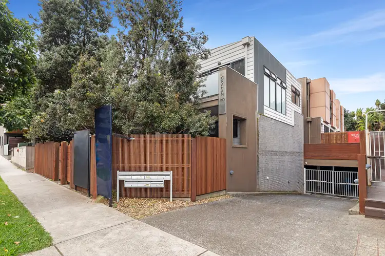 4/66 Graham Road, Highett VIC 3190