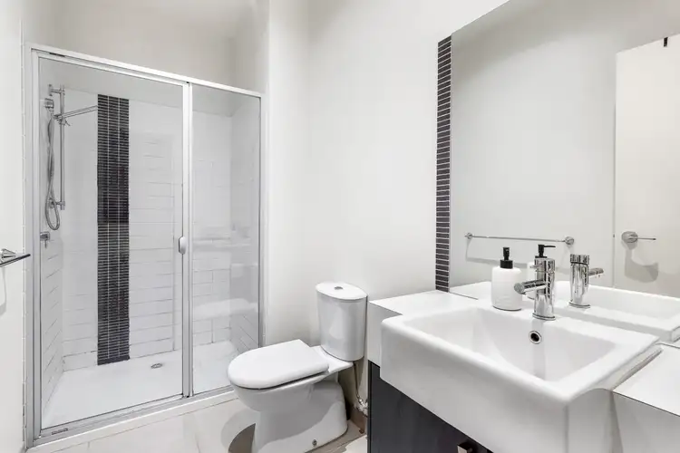 Fifth view of Homely townhouse listing, 4/66 Graham Road, Highett VIC 3190
