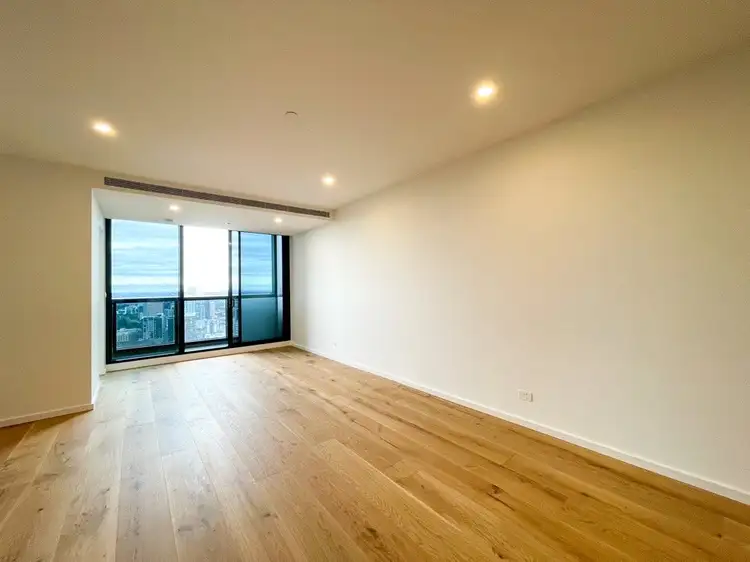 4101/81 City Road, Southbank VIC 3006