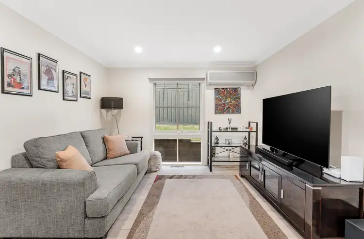 Sixth view of Homely house listing, 114 Wonga Road, Ringwood VIC 3134