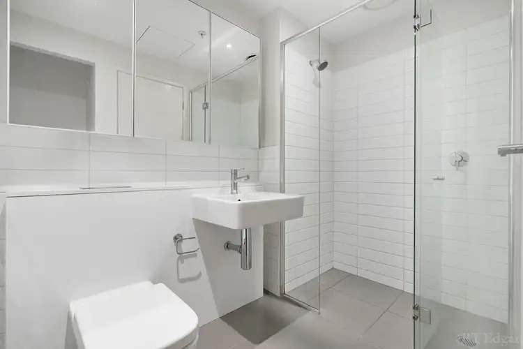 Fifth view of Homely apartment listing, 613/77 River Street, South Yarra VIC 3141