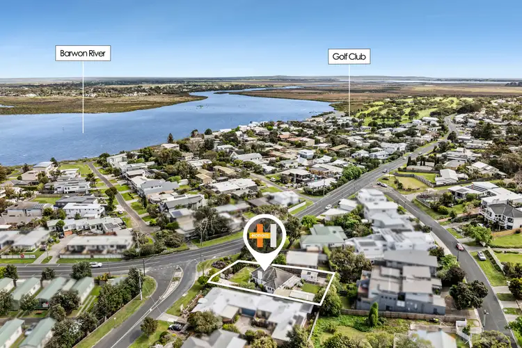 1A The Terrace, Ocean Grove VIC 3226