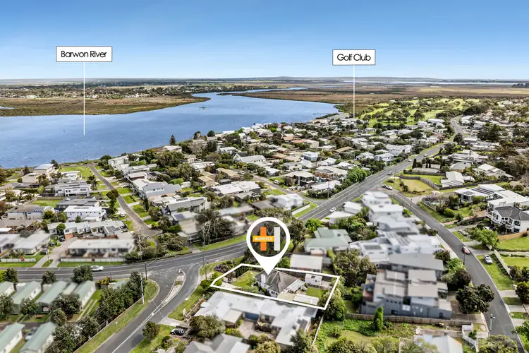 1A The Terrace, Ocean Grove VIC 3226
