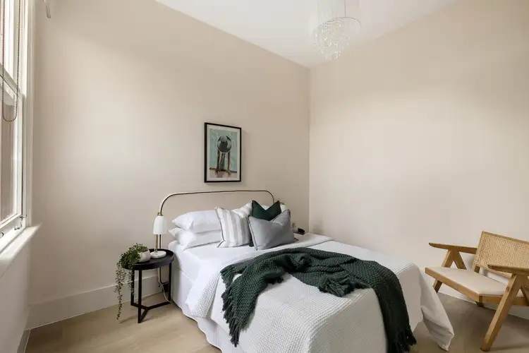 Sixth view of Homely house listing, 44 Commercial Road, Prahran VIC 3181