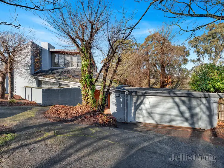 725 Main Road, Eltham VIC 3095
