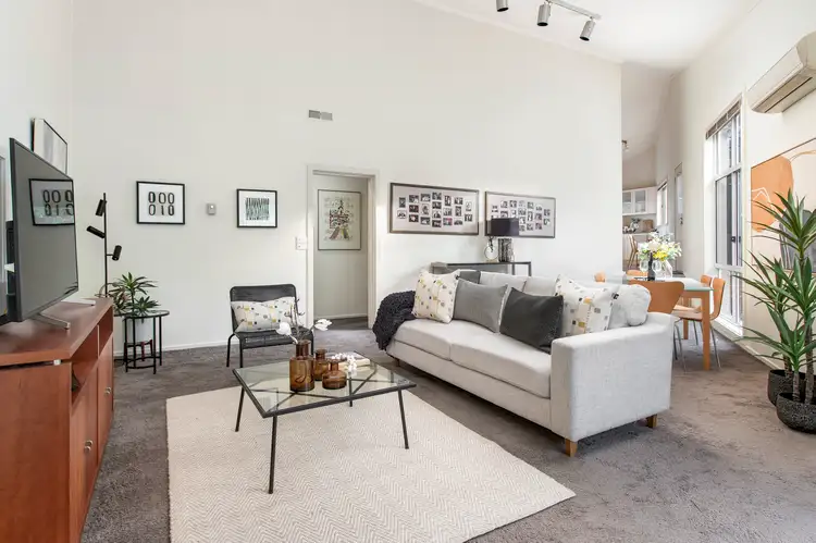 4/9-11 Grandview Road, Box Hill South VIC 3128