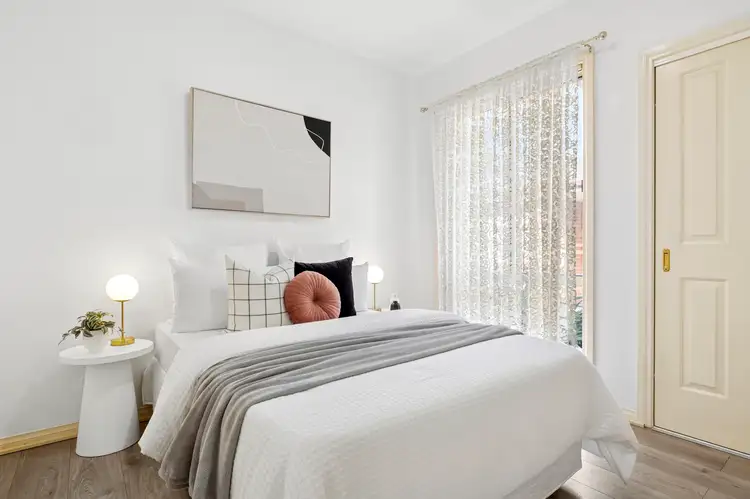 Fourth view of Homely unit listing, 3/15-17 Springs Road, Clayton South VIC 3169