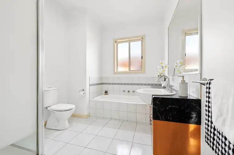 Sixth view of Homely unit listing, 3/15-17 Springs Road, Clayton South VIC 3169